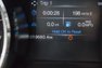 For Sale 2017 Ford Mustang GT