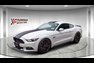 For Sale 2017 Ford Mustang GT