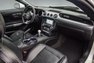 For Sale 2017 Ford Mustang GT