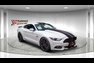 For Sale 2017 Ford Mustang GT