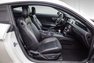 For Sale 2017 Ford Mustang GT