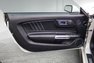 For Sale 2017 Ford Mustang GT