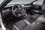 For Sale 2017 Ford Mustang GT