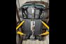 For Sale 1995 Rover Mini
