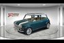 For Sale 1995 Rover Mini