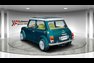 For Sale 1995 Rover Mini