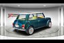 For Sale 1995 Rover Mini