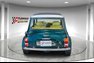 For Sale 1995 Rover Mini