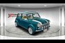 For Sale 1995 Rover Mini
