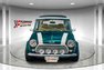 For Sale 1995 Rover Mini