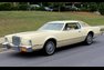 For Sale 1976 Lincoln Continental