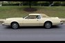 For Sale 1976 Lincoln Continental