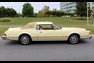 For Sale 1976 Lincoln Continental