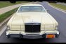 For Sale 1976 Lincoln Continental
