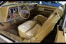 For Sale 1976 Lincoln Continental