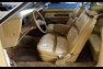 For Sale 1976 Lincoln Continental