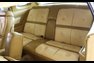 For Sale 1976 Lincoln Continental