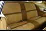 For Sale 1976 Lincoln Continental