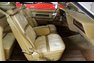 For Sale 1976 Lincoln Continental
