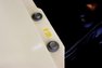 For Sale 1976 Lincoln Continental