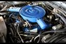 For Sale 1976 Lincoln Continental