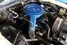 For Sale 1976 Lincoln Continental