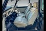 For Sale 1996 Rover Mini Cooper