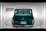 For Sale 1996 Rover Mini Cooper