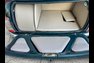 For Sale 1996 Rover Mini Cooper
