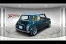 For Sale 1996 Rover Mini Cooper
