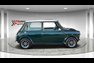 For Sale 1996 Rover Mini Cooper
