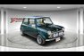 For Sale 1996 Rover Mini Cooper