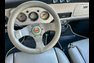 For Sale 1996 Rover Mini Cooper