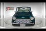 For Sale 1996 Rover Mini Cooper