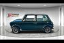 For Sale 1996 Rover Mini Cooper