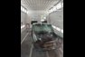 For Sale 1996 Rover Mini Cooper