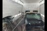 For Sale 1996 Rover Mini Cooper