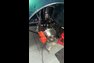For Sale 1996 Rover Mini Cooper
