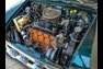 For Sale 1996 Rover Mini Cooper