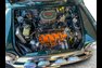 For Sale 1996 Rover Mini Cooper