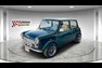 For Sale 1996 Rover Mini Cooper