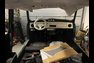For Sale 1996 Rover Mini Cooper