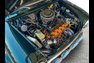For Sale 1996 Rover Mini Cooper