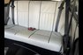 For Sale 1996 Rover Mini Cooper