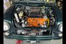 For Sale 1996 Rover Mini Cooper
