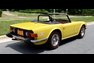 For Sale 1976 Triumph TR-6