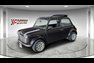 For Sale 1996 Rover Mini Cooper cabriolet