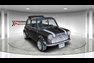 For Sale 1996 Rover Mini Cooper cabriolet