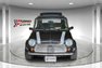 For Sale 1996 Rover Mini Cooper cabriolet