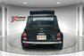 For Sale 1996 Rover Mini Cooper cabriolet